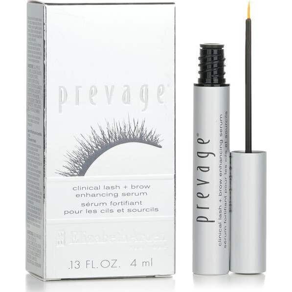 Elizabeth Arden Prevenção Clinical Lash Brown Estimulando 4ml
