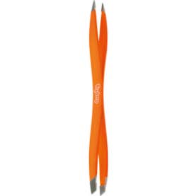 Beter Pinza Duply Doble Punta 1 ud
