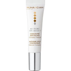 Nuhanciam Concentrado Antimanchas 15 Ml