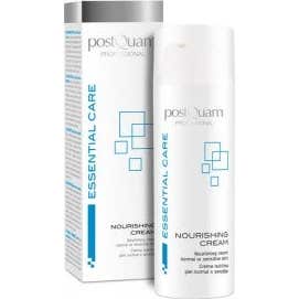 Postquam crema nutritiva piel normal/ sensible 50 ml