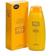Intea Triconalils Champú Anticaspa 250Ml