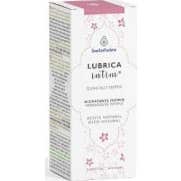 Intersa Esential Lubrica Intim 15ml