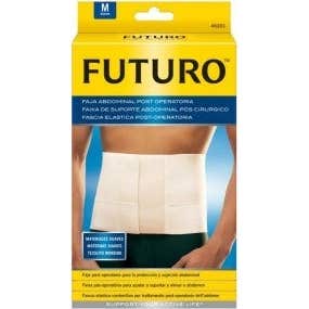 Futuro™ faja abdominal T-M 1ud