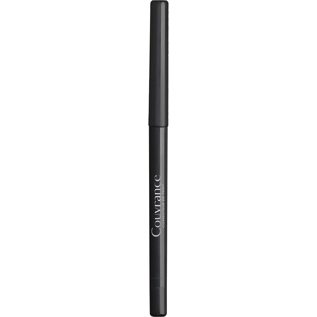 Avène Couvrance Lápiz Ojos Alta Definición Negro 3g