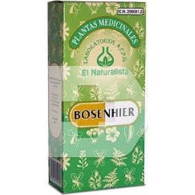 El Naturalista Bosenhier 100 g