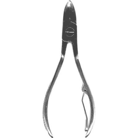 Disna Alicate Pedicura Solingen 12 cm 1 ud