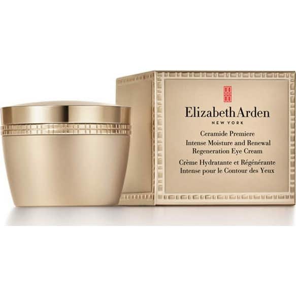 Elizabeth Arden Ceramide Premiere Intense Crema Ojos 15ml
