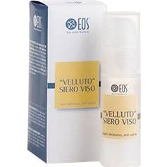 Eos Velluto Siero Viso 30ml