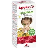Aprolis Kids Leriform Jarabe 180 ml