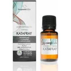 Katafray Bio 10ml Aceite Esencial