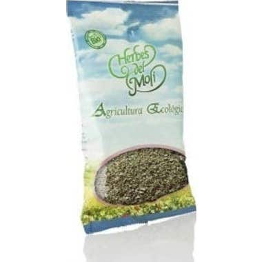 Herbes Del Moli Mejorana En Flor/Hoja 30 G
