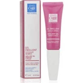 Cuidado de Los Ojos - gel Suave para Cutículas Abmes 1,5 ml