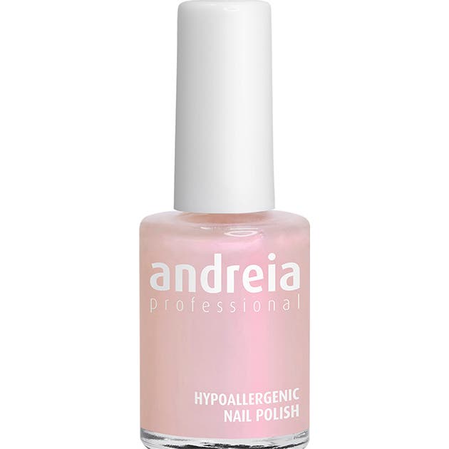 Andreia Professional Hypoallergenic Esmalte de Uñas Nº39 14 ml