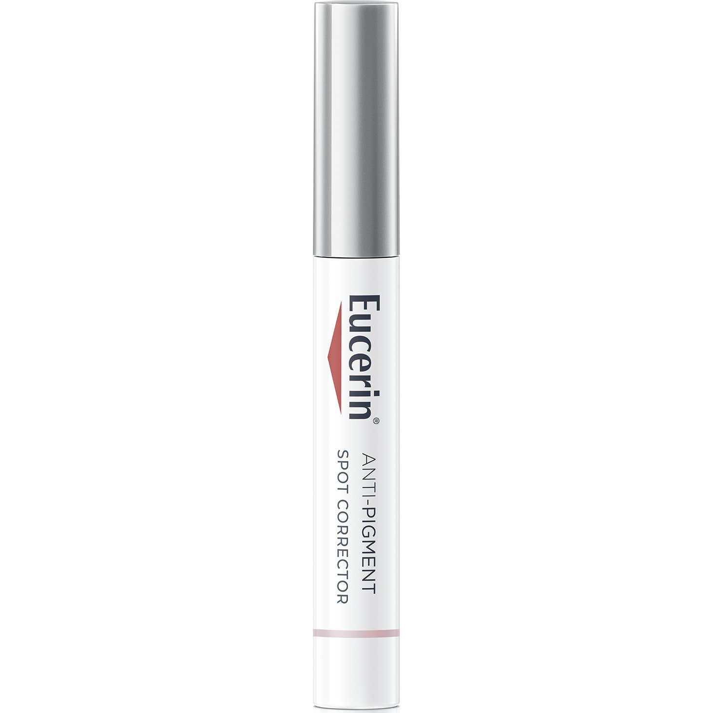 Eucerin Anti-Pigment Lápiz Corrector de Manchas 5ml