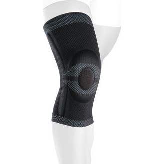 Actius Rodillera Rótula Cerrada Ace808 T4 1 ud