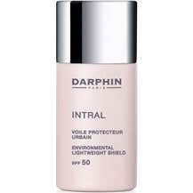 Darphin Intral Escudo SPF50 30ml