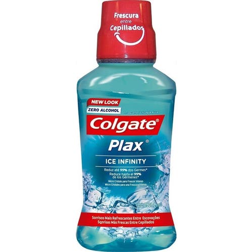 Instituto Español Colonia Infantil 80 ml
