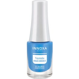 Esmalte de Uñas Innoxa Envie 803