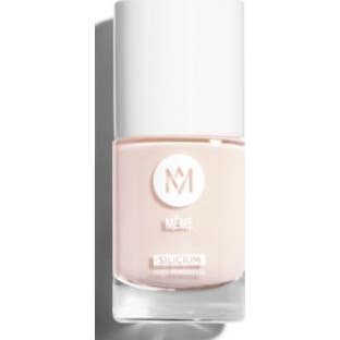 MÊME Vernis Silicium 01 Nude 10ml