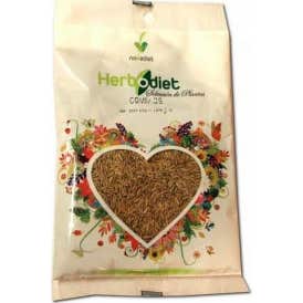 Nova Diet Comino grano Bolsa