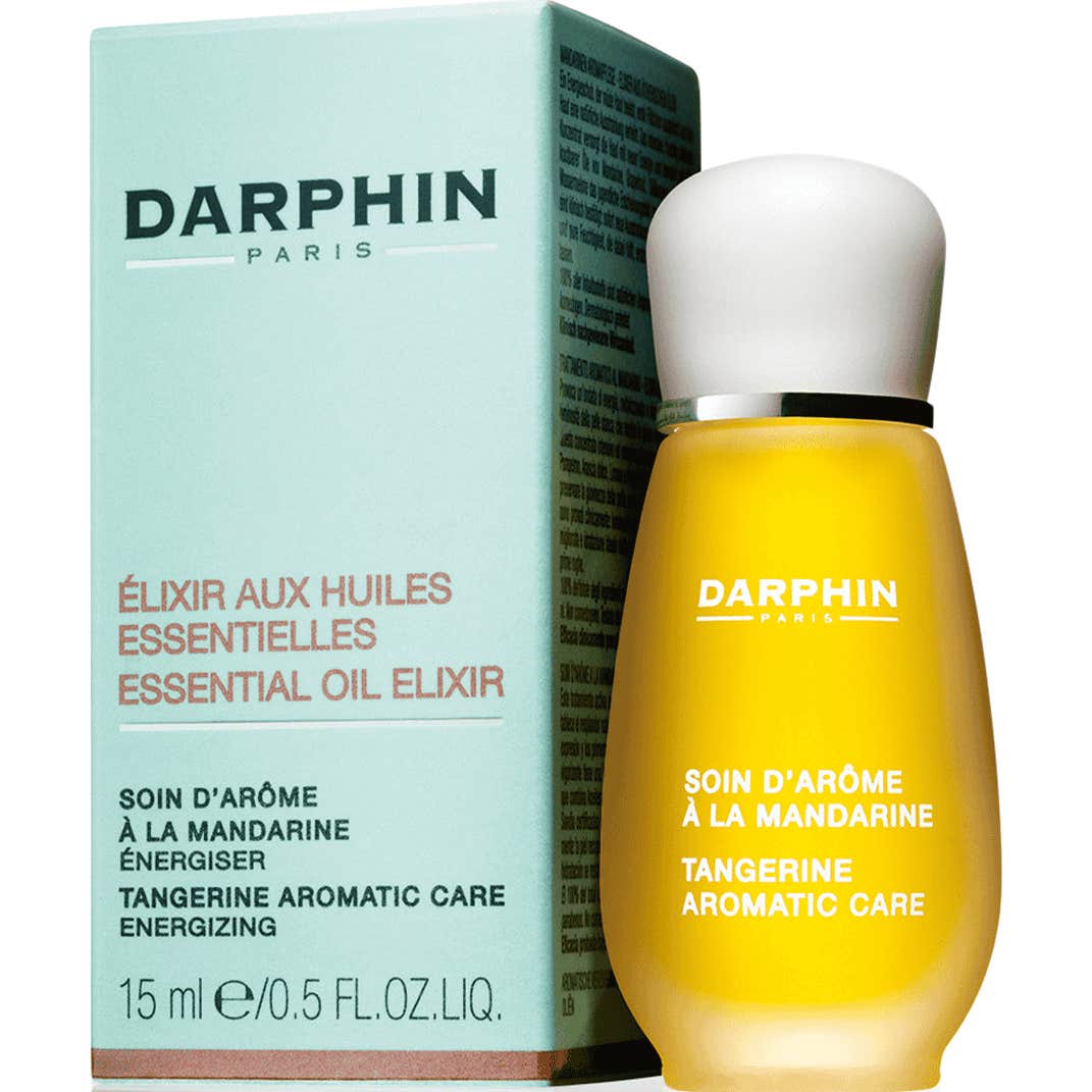 'Darphin Soin d''Arome Mandarine 15ml'