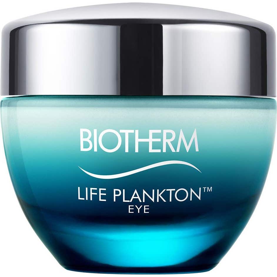 Biotherm Life Ojo de Plankton 15Ml