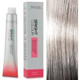Tassel 12 Superaclarante Rubio Natura Tinte Queratina 100ml