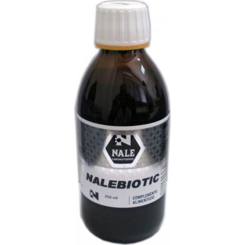 Nale Nalebiotic 250ml
