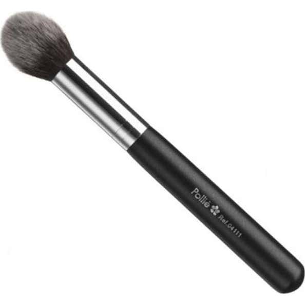 Eurostil Pincel Profesional Kabuki Conico Medio