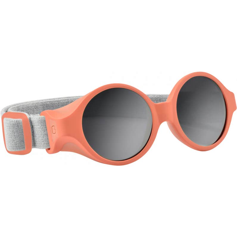 Beaba Gafas de Sol 0-9M Pamplemousse 1ud