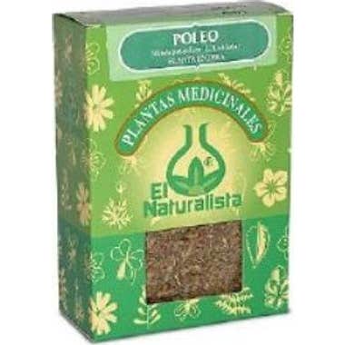 El Naturalista Menta Poleo Planta 45 G - Imagen 3