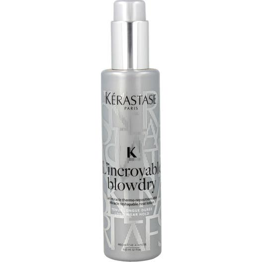 Kérastase l'Incroyable Blowdry Lotion 150ml