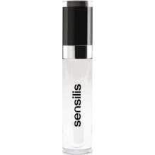 Sensilis shimmer lips 01 transparente 1 ud