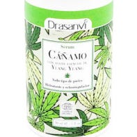 Drasanvi Cáñamo Sérum 30 ml