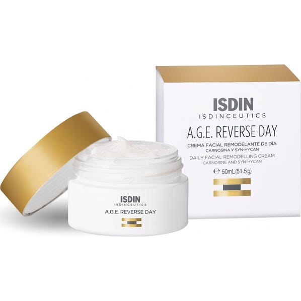 ISDIN Isdinceutics Age Reverse 50ml