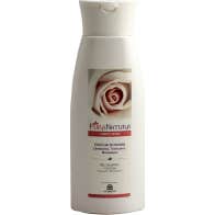 Sakai Gel Baño Y Ducha Simply Rose 250 ml