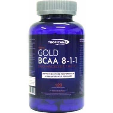 Biotech Usa Hypermass Vainilla 2,27 Kg