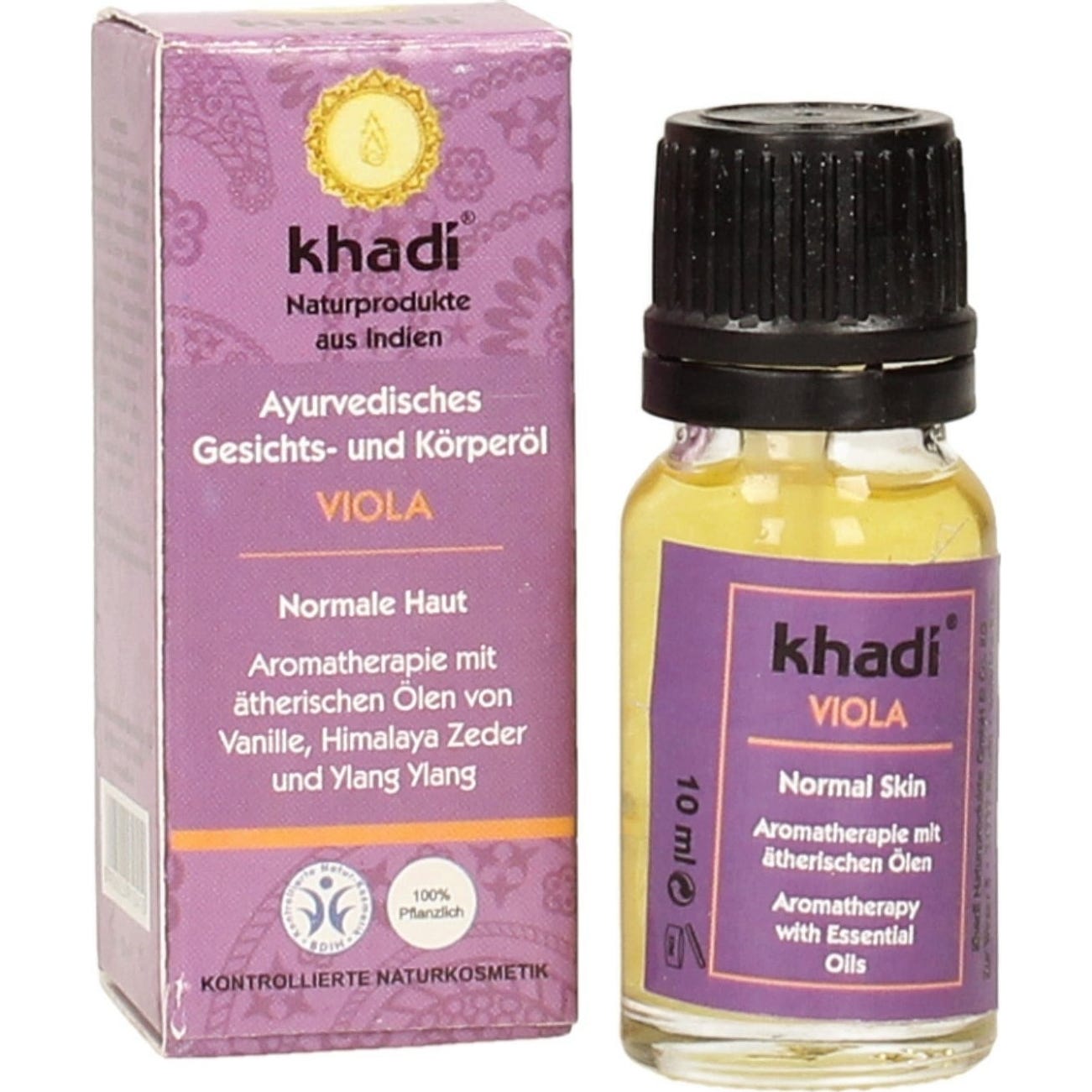 Auroshikha Jardín De La Naturaleza Incienso Fragancia Almizcle 20 bastones