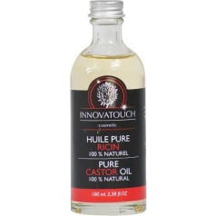 Innovatouch Hle Ricin 100 ml