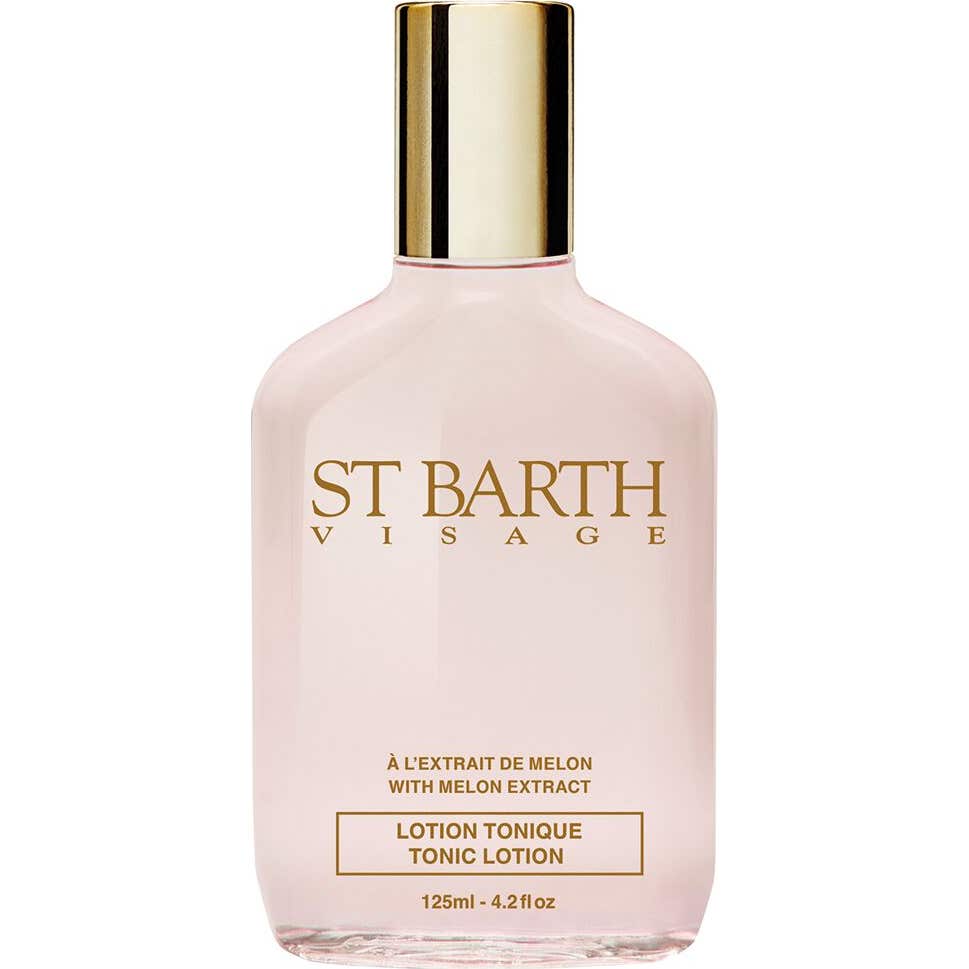 Ligne St Barth Loción Tónica 125ml