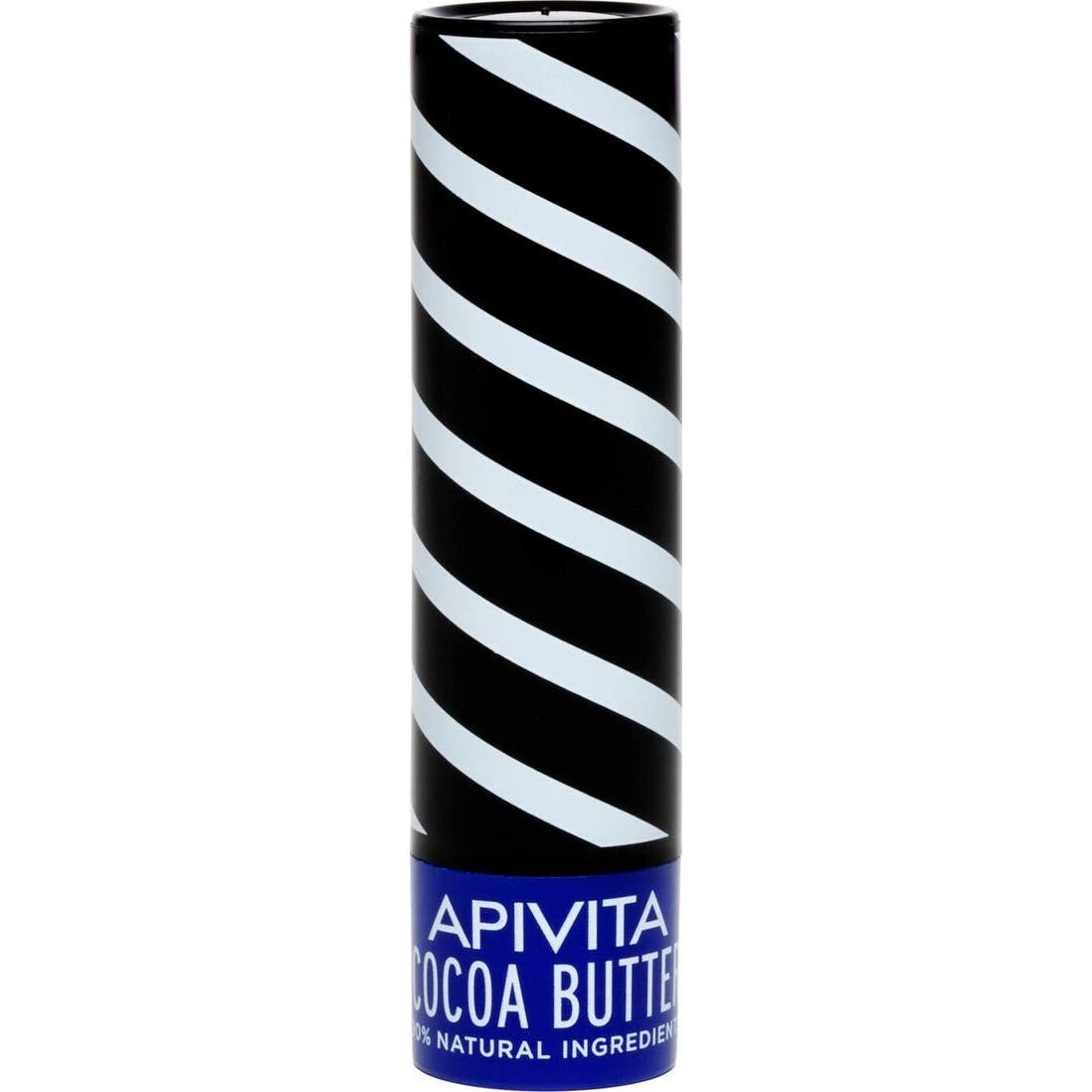 Apivita Labial Manteca Cacao
