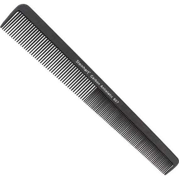 Steinhart Peine Carbono Antiestático 807 1 ud