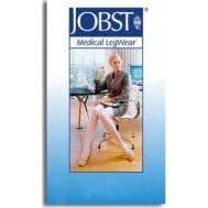 Jobst panty compresión normal beige T 5