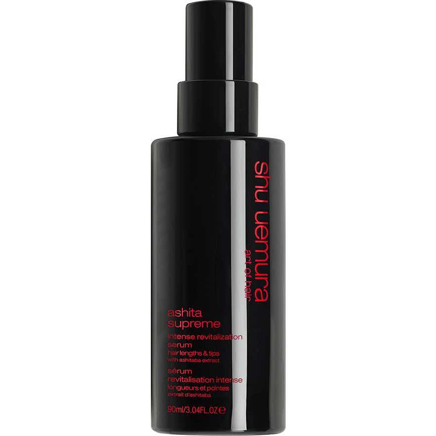 Shu Uemura Ashita Supreme Sérum Revitalisation Intense 90ml