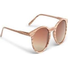 Loring Gafas De Sol Lentes Acrilicas Uv 400