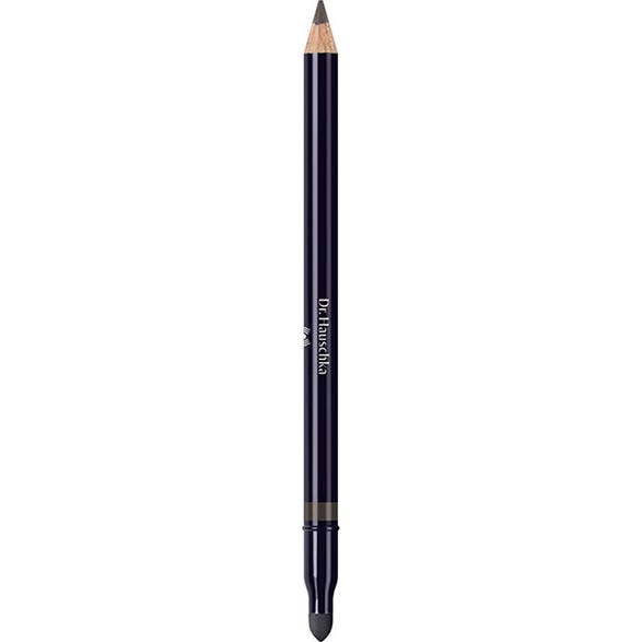 Dr. Hauschka Perfilador Ojos Kajal 05 Taupe 1,05 g