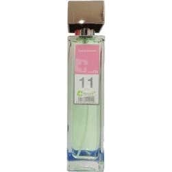 Iap Pharma Pour Femme nº11 150 ml