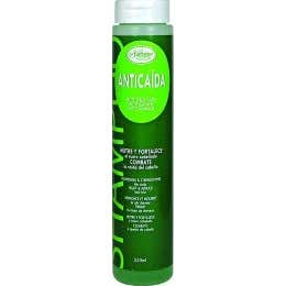 Nurana Champú anticaída 250 ml