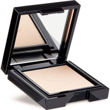 Sensilis Monocharme sombra ojos color beige 3 g