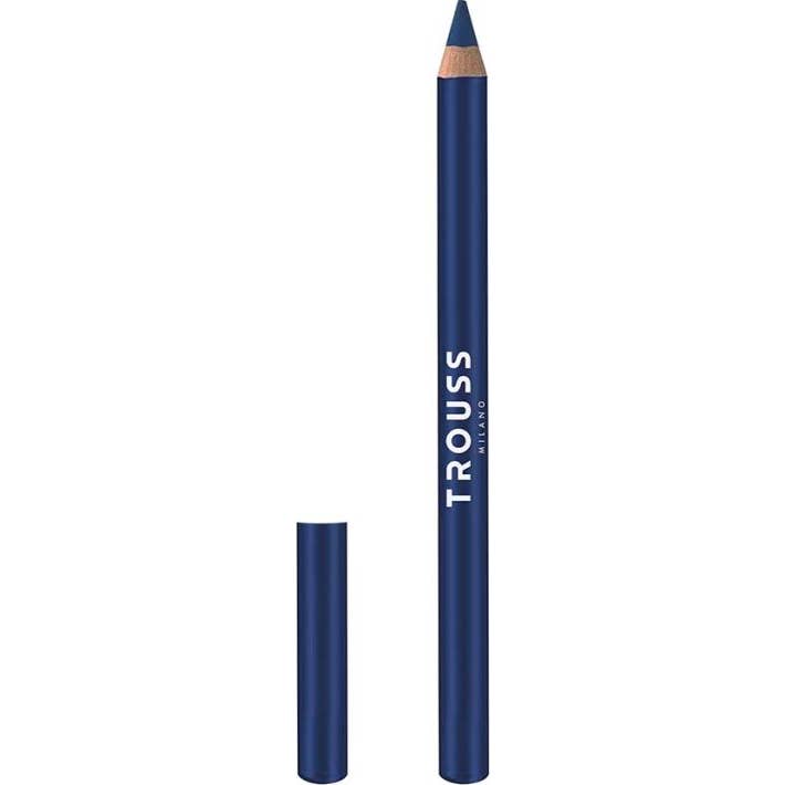Trouss Milano Lápiz Ojo Azul 1 ud